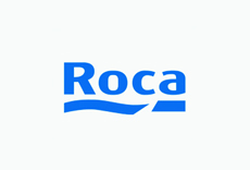 Roca