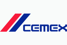 Cemex