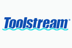 Toolstream