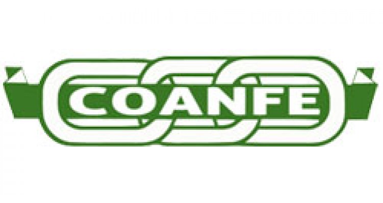 coanfe