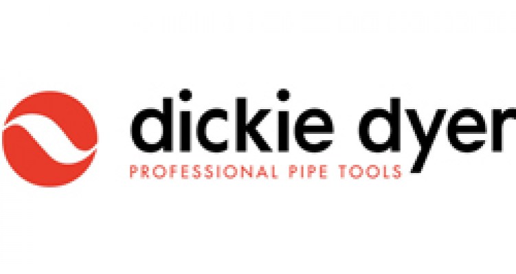 dickie-dyer-logo