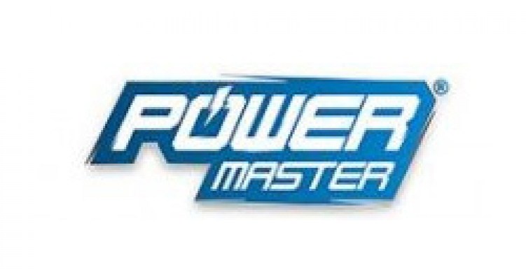 logo-powermaster