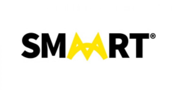 smaart