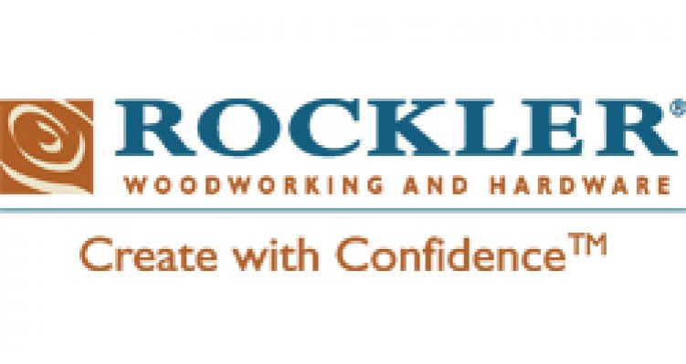 rockler